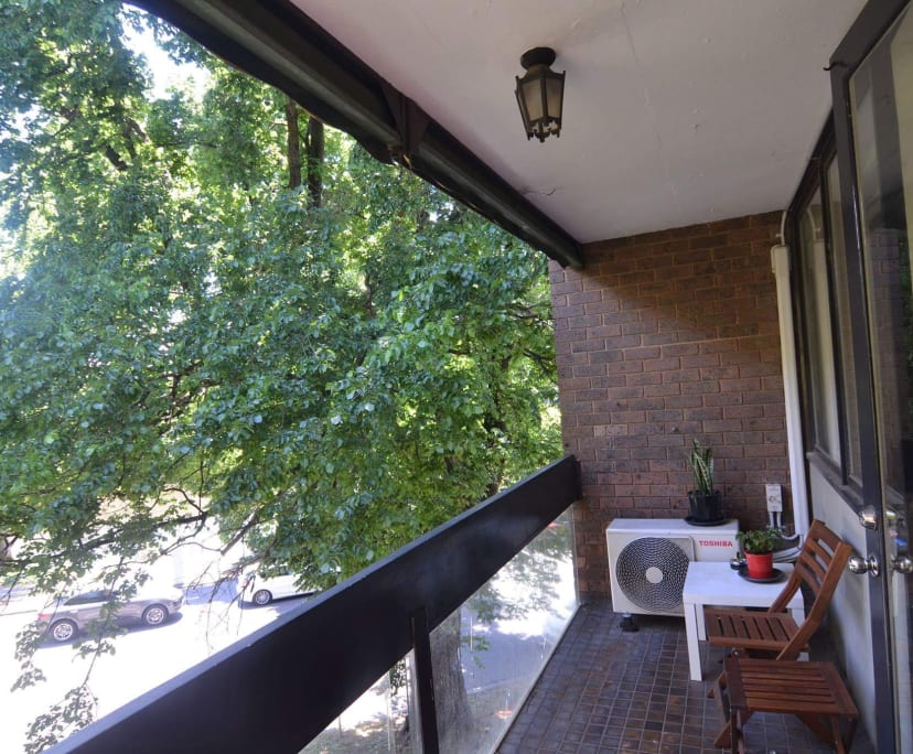 propertyImage