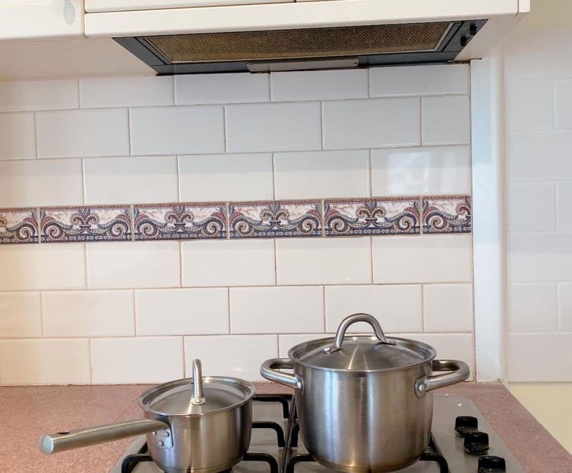 $179, Share-house, 4 bathrooms, Doncaster East VIC 3109