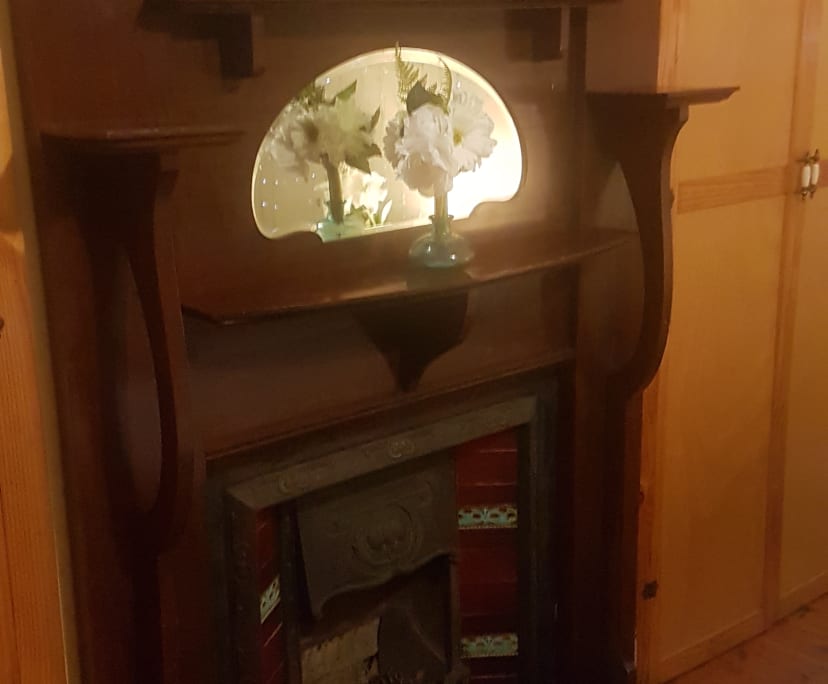 $270, Share-house, 3 bathrooms, St Kilda VIC 3182