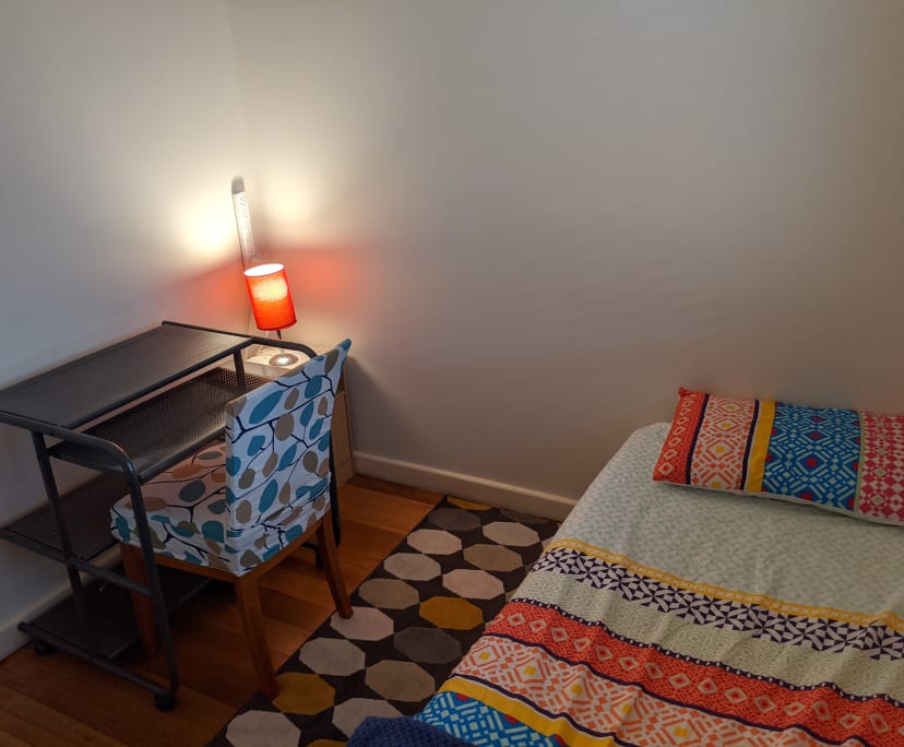 Blackburn Rooms For Rent Vic 3130 Flatmates Com Au