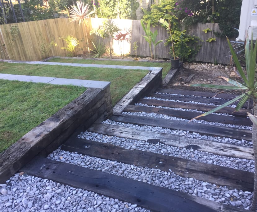 $350, Share-house, 4 bathrooms, Pottsville NSW 2489