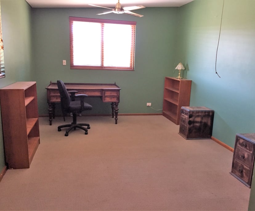 propertyImage
