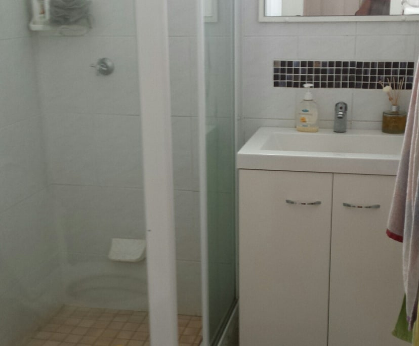 $200, Share-house, 3 bathrooms, Petersham NSW 2049
