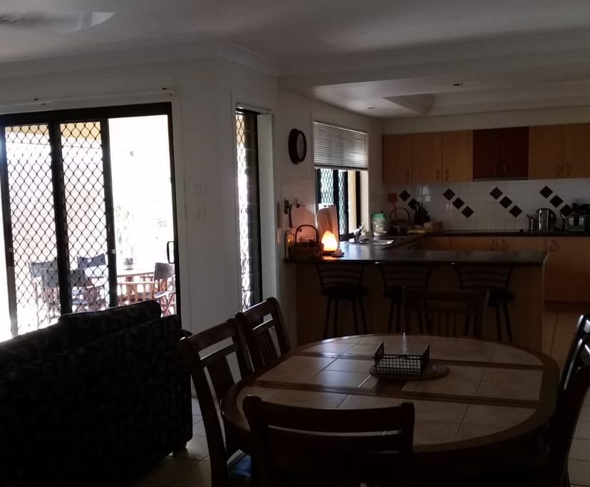propertyImage