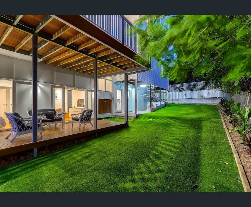 2 Rooms for Rent in Paddington, Brisbane 200250,...