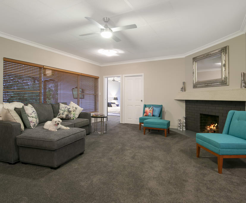 $250, Share-house, 5 bathrooms, Bellbowrie QLD 4070