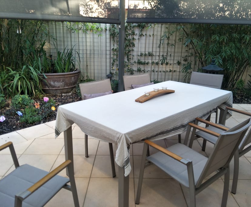 $270, Share-house, 3 bathrooms, Glenside SA 5065