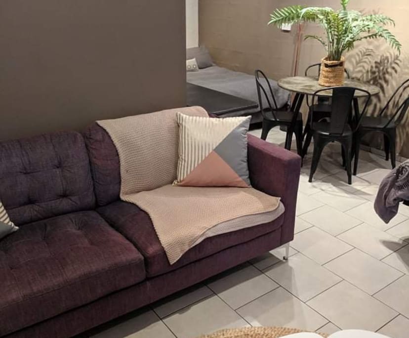 $400, Granny-flat, 1 bathroom, Howrah TAS 7018