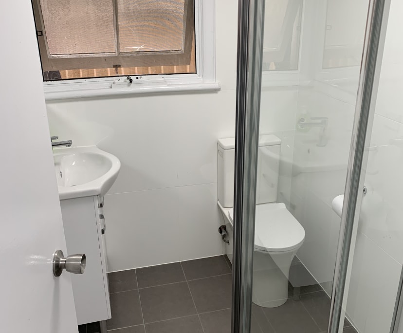 $370-550, Student-accommodation, 3 rooms, Coogee NSW 2034, Coogee NSW 2034