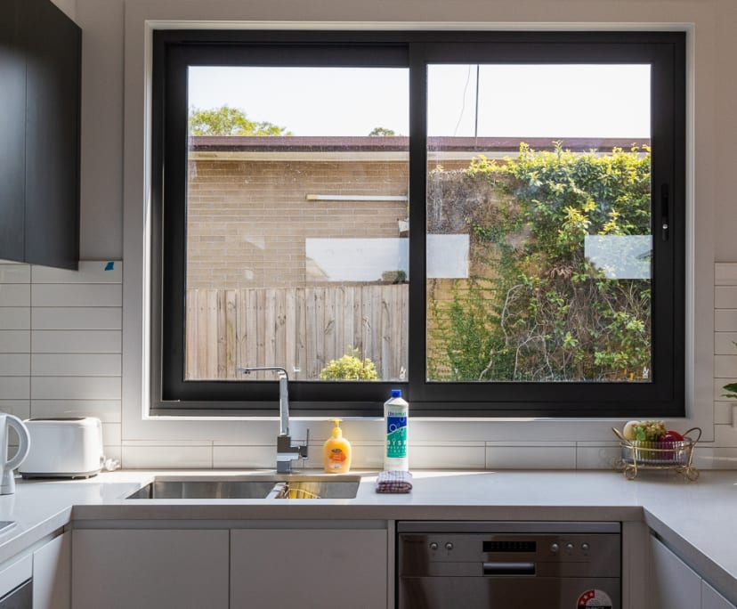 $385, Share-house, 4 bathrooms, Glen Waverley VIC 3150