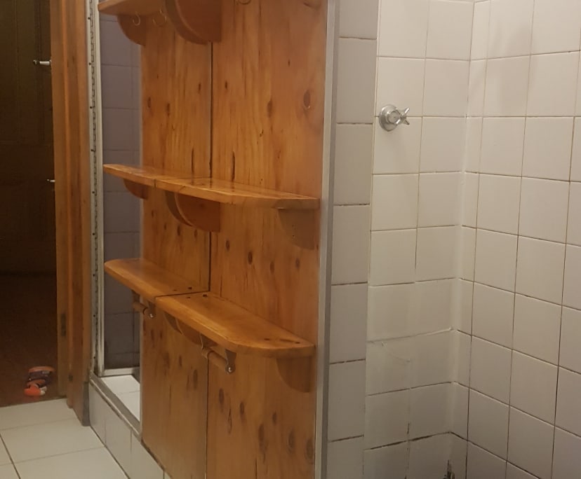 $270, Share-house, 3 bathrooms, St Kilda VIC 3182