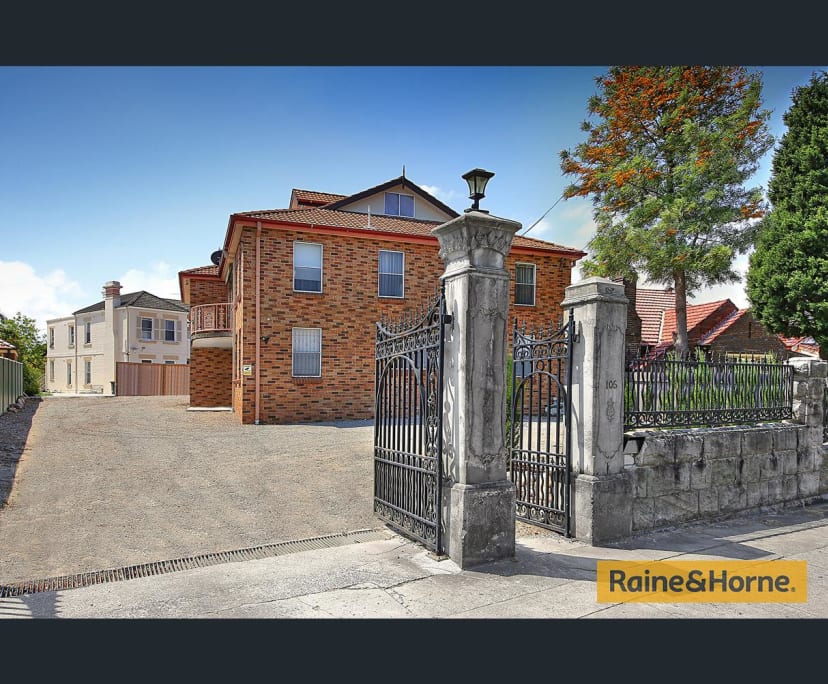 $270, Share-house, 6 bathrooms, Arncliffe NSW 2205