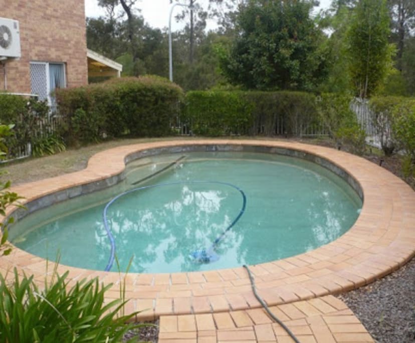 propertyImage