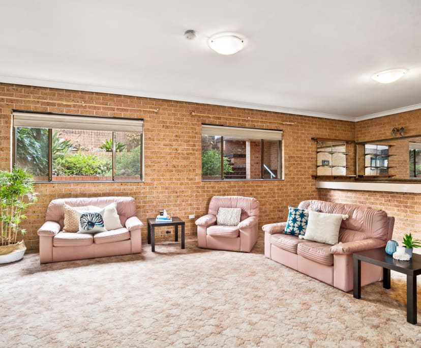 $235, Share-house, 6 bathrooms, Keiraville NSW 2500