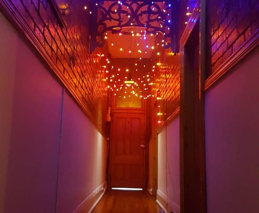 $270, Share-house, 3 bathrooms, St Kilda VIC 3182