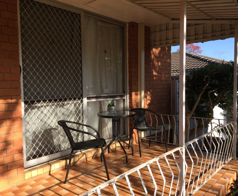 $280, Share-house, 3 bathrooms, Newtown QLD 4350