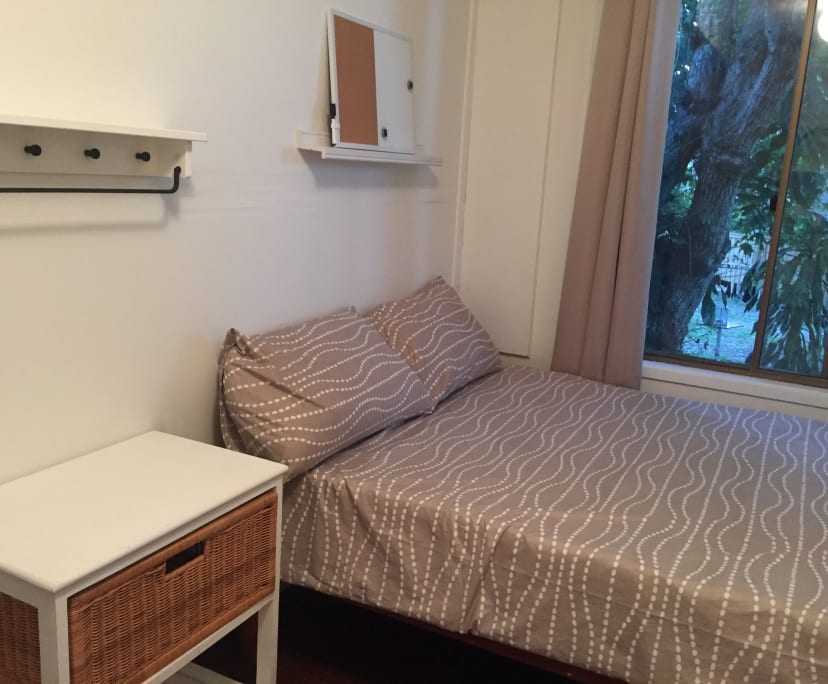 propertyImage