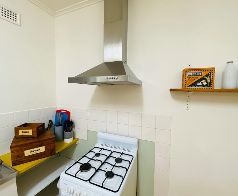 Room for Rent in Heights, Adelaide 135,