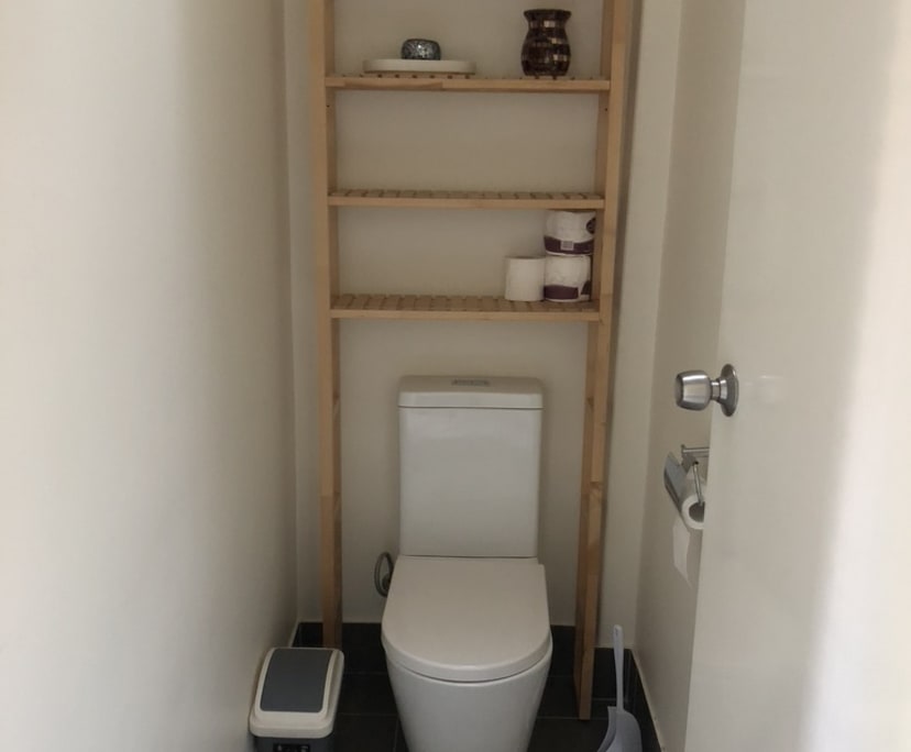 $200, Share-house, 3 bathrooms, Keiraville NSW 2500
