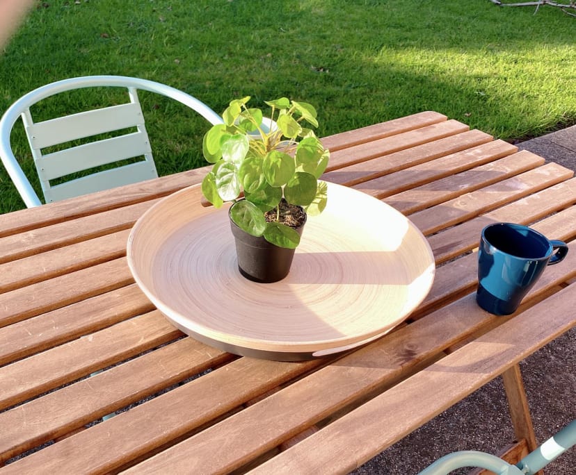 $179, Share-house, 4 bathrooms, Doncaster East VIC 3109