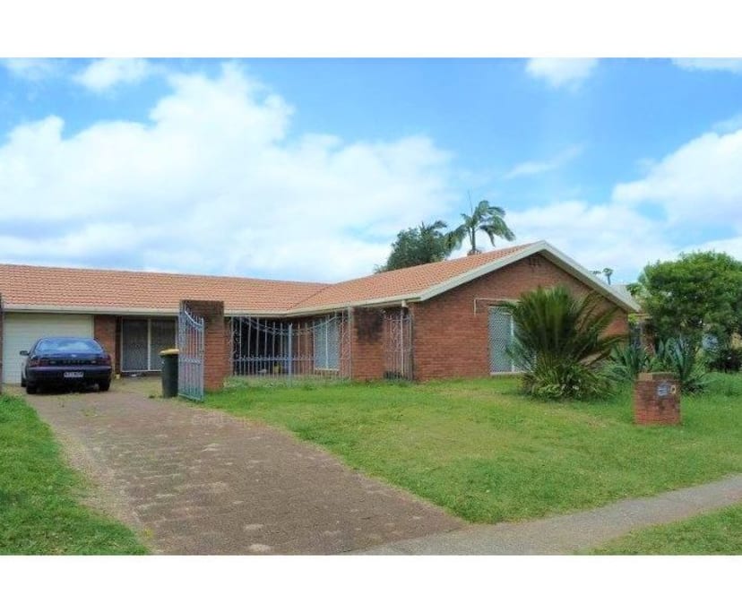 $100, Share-house, 5 bathrooms, Robertson QLD 4109