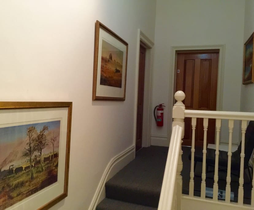 $530, Share-house, 5 bathrooms, Redfern NSW 2016