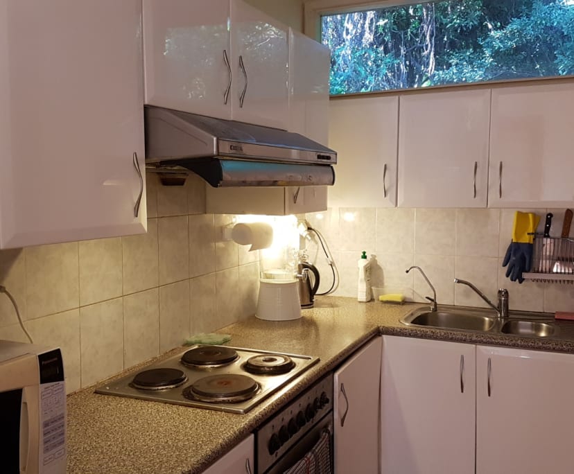 $260, Share-house, 5 bathrooms, Eastwood NSW 2122