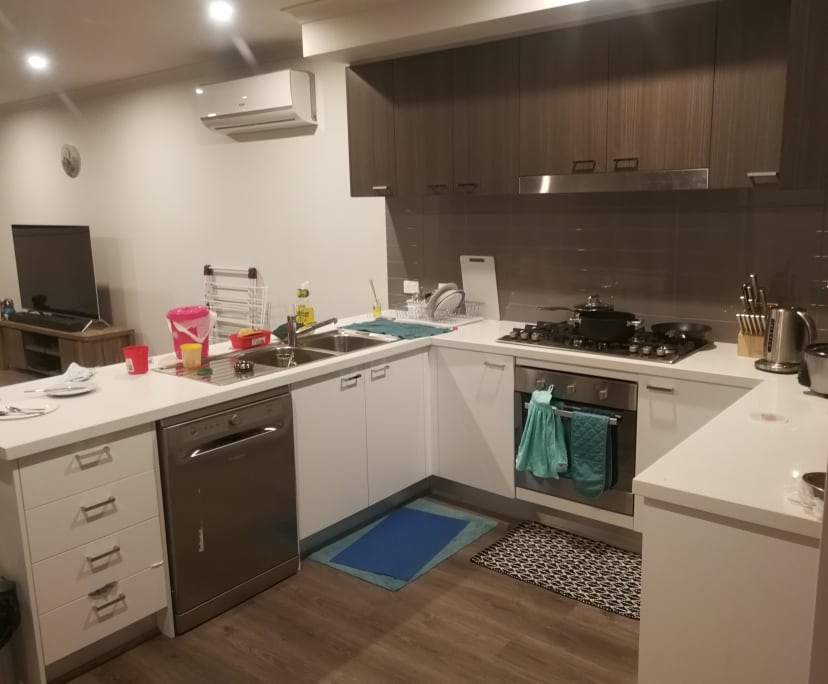 $250, Share-house, 3 bathrooms, Narre Warren South VIC 3805