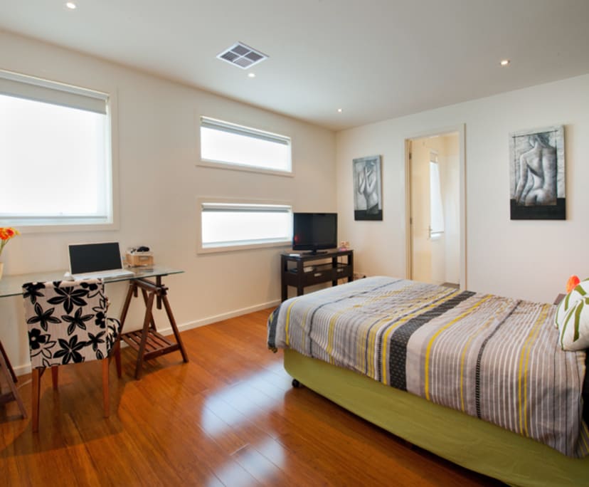 $265, Share-house, 4 bathrooms, Point Cook VIC 3030