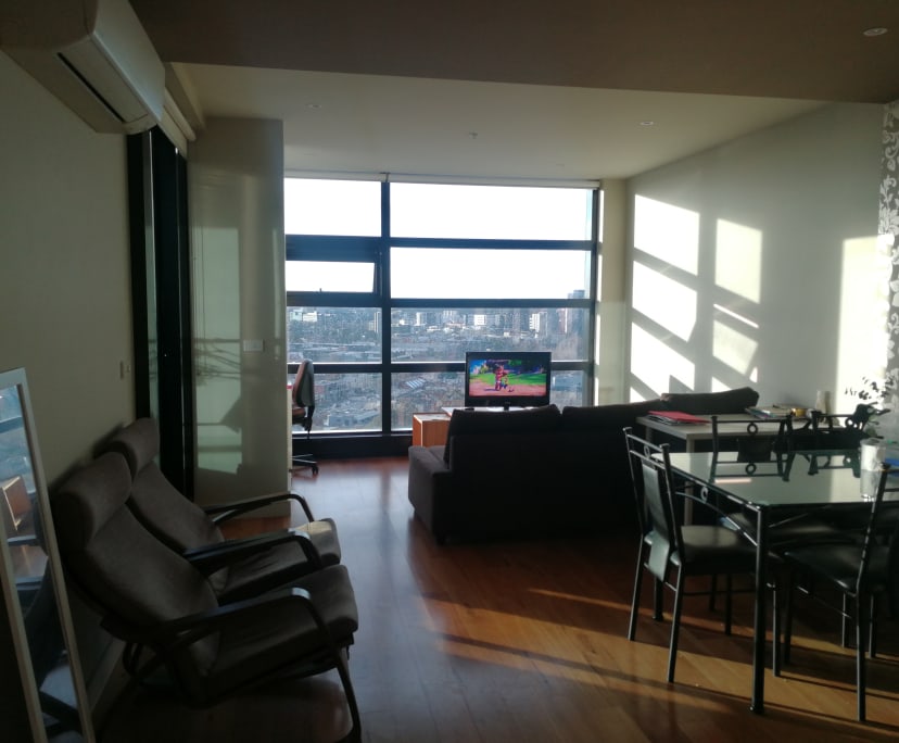 West Melbourne Rooms For Rent Vic 3003 Flatmates Com Au