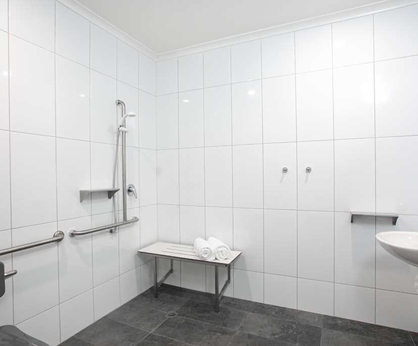 $311-415, Flatshare, 2 rooms, Parramatta Park QLD 4870, Parramatta Park QLD 4870