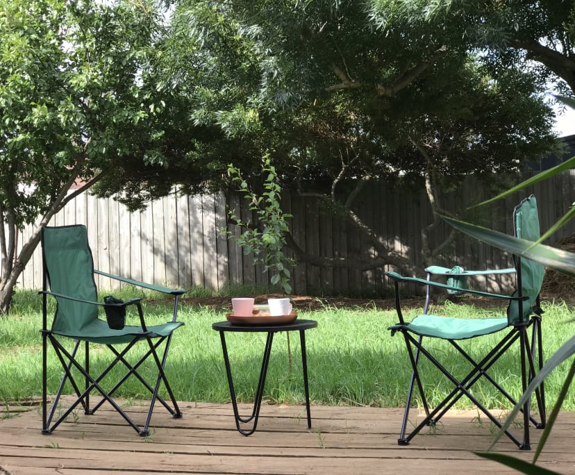 $225, Share-house, 4 bathrooms, Hoppers Crossing VIC 3029