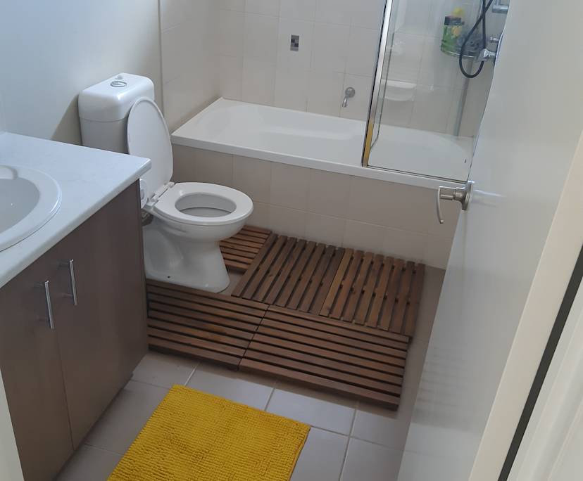 $225, Flatshare, 4 bathrooms, Springvale VIC 3171