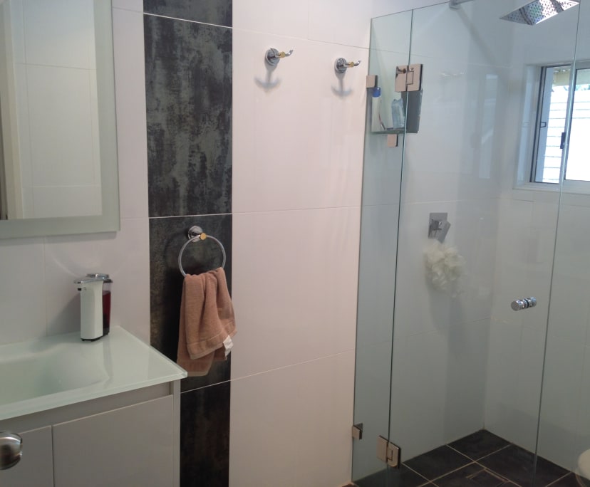 $250, Share-house, 3 bathrooms, North Rocks NSW 2151