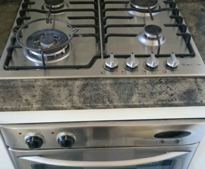 $370, Share-house, 5 bathrooms, Greenwich NSW 2065