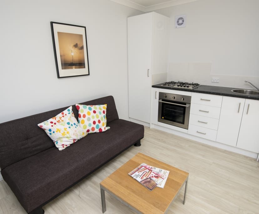 Whole Property for Rent in Booragoon, Perth 500,