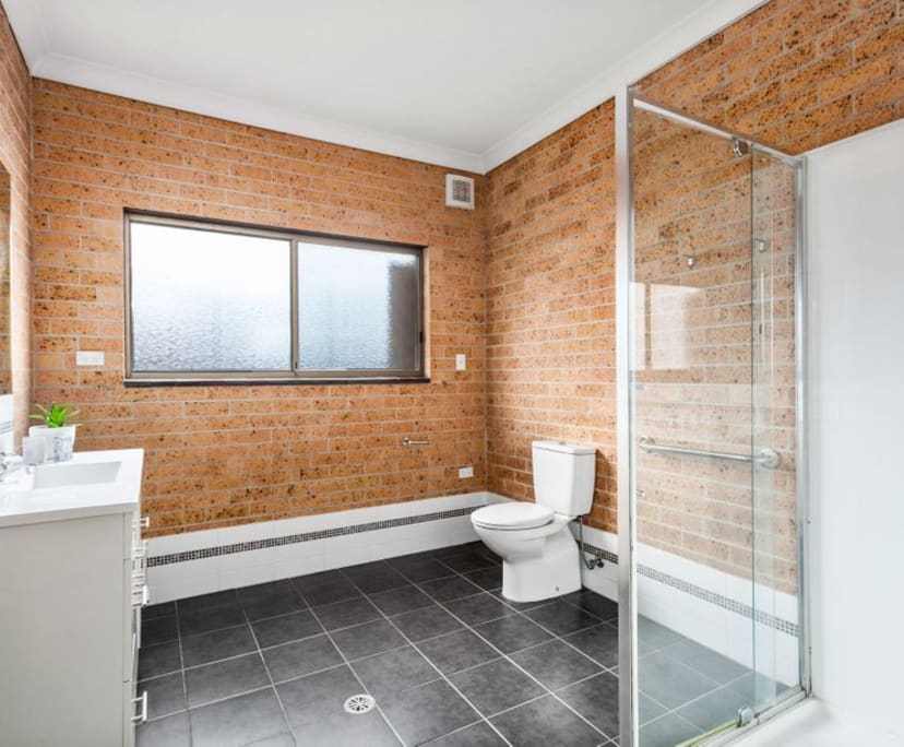 $235, Share-house, 6 bathrooms, Keiraville NSW 2500