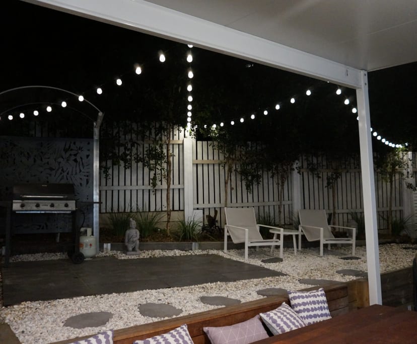 $300, Share-house, 5 bathrooms, Hawthorne QLD 4171