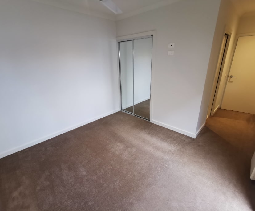 Bonbeach Rooms For Rent Vic 3196 Flatmates Com Au