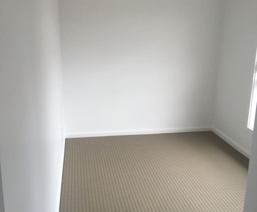 $280, Share-house, 3 bathrooms, Pakenham VIC 3810