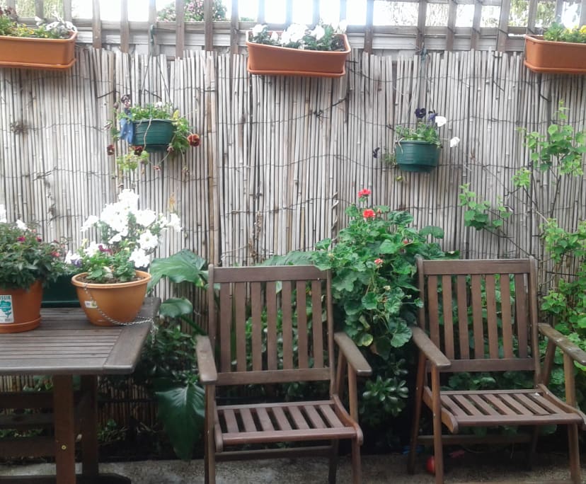 $165, Share-house, 3 bathrooms, Braybrook VIC 3019