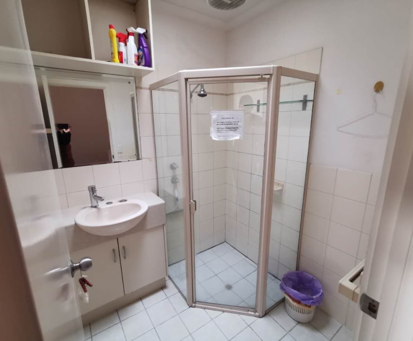$210, Share-house, 4 bathrooms, Adelaide SA 5000