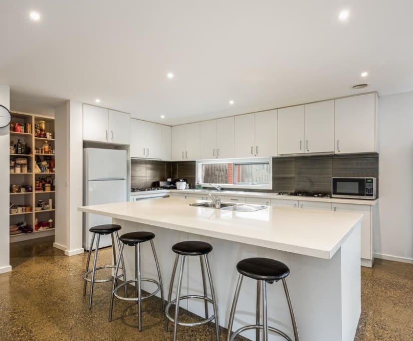 $235, Student-accommodation, 6 bathrooms, Highton VIC 3216