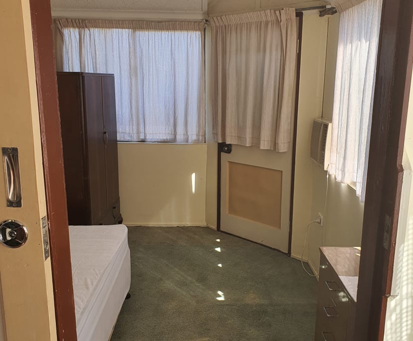 Manly Station Rooms For Rent Qld 4179 Flatmates Com Au