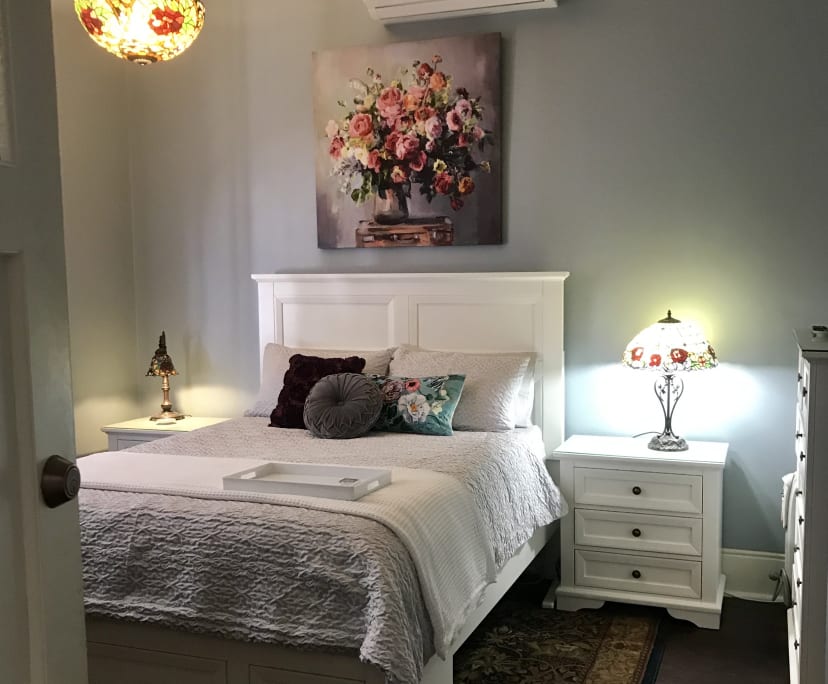 $390, Share-house, 5 bathrooms, White Gum Valley WA 6162