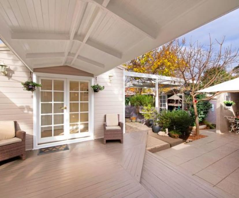 $300, Share-house, 3 bathrooms, Giralang ACT 2617