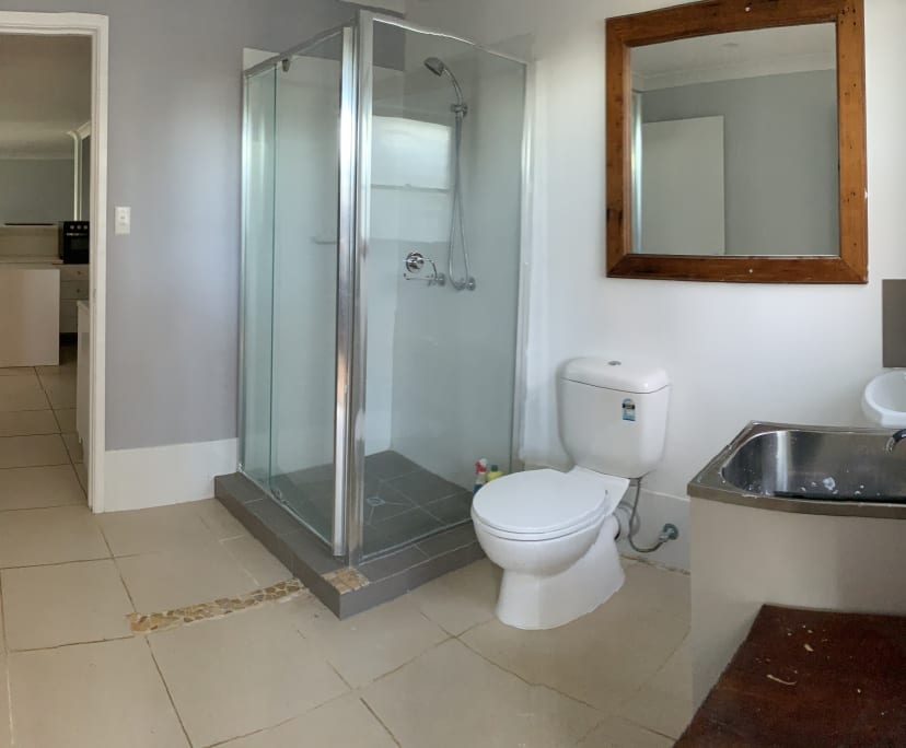 Granny Flat for Rent in Tweed Heads South, NSW 40...