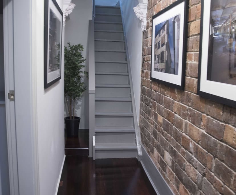 $450, Share-house, 6 bathrooms, Surry Hills NSW 2010