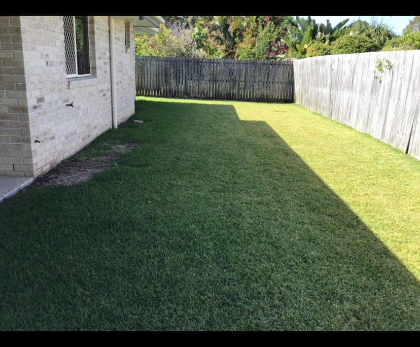 $250, Student-accommodation, 5 bathrooms, Sippy Downs QLD 4556