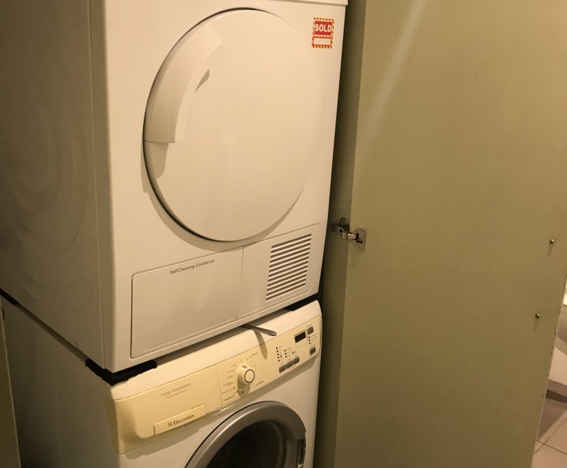 $350, Flatshare, 3 bathrooms, Melbourne VIC 3000